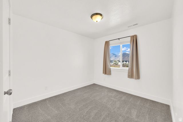 3225 E 1350 S, Spanish Fork, UT 84660