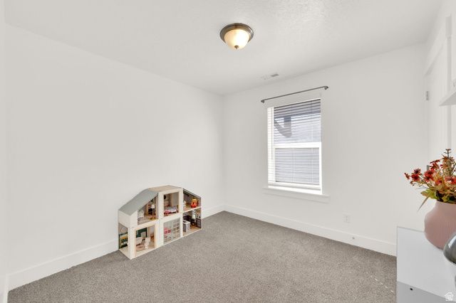 3225 E 1350 S, Spanish Fork, UT 84660