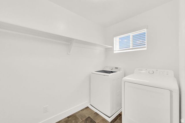 3225 E 1350 S, Spanish Fork, UT 84660