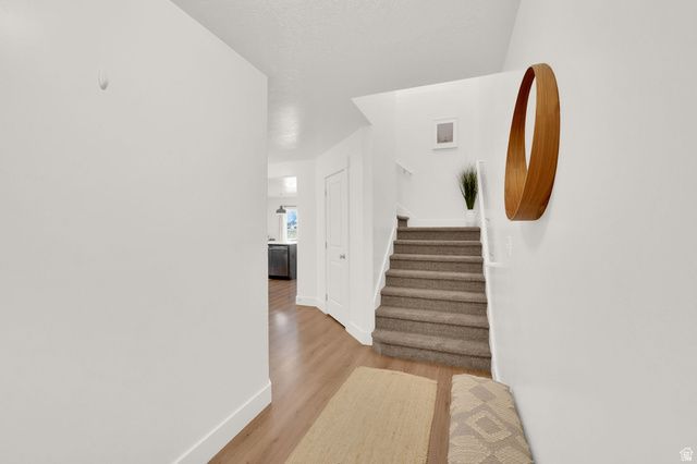 3225 E 1350 S, Spanish Fork, UT 84660