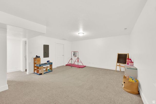 3225 E 1350 S, Spanish Fork, UT 84660