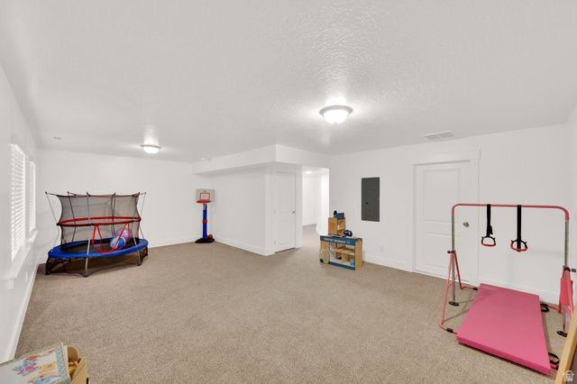 3225 E 1350 S, Spanish Fork, UT 84660