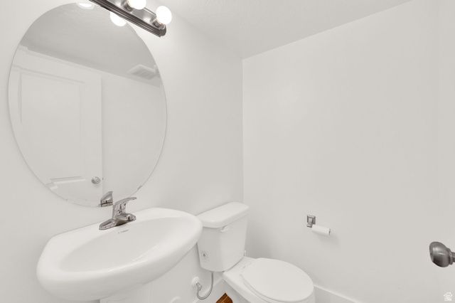 3225 E 1350 S, Spanish Fork, UT 84660