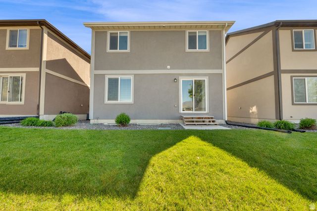 3225 E 1350 S, Spanish Fork, UT 84660