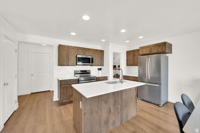 3225 E 1350 S, Spanish Fork, UT 84660