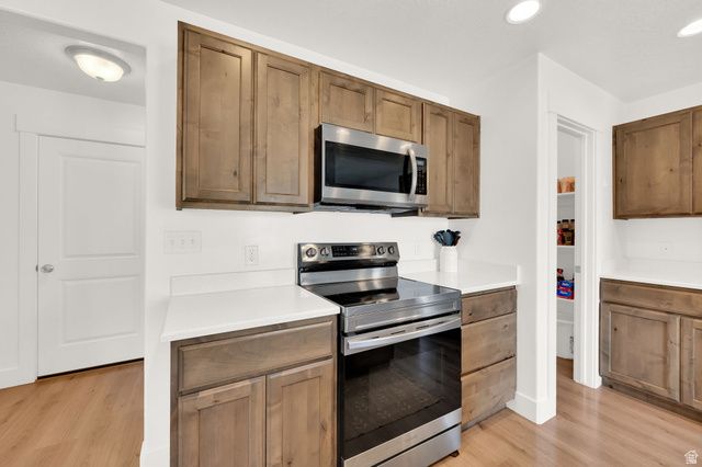 3225 E 1350 S, Spanish Fork, UT 84660