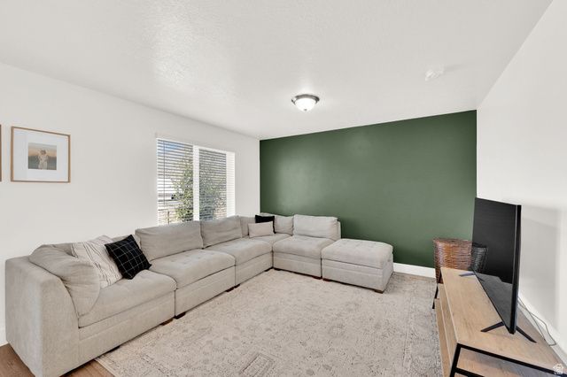 3225 E 1350 S, Spanish Fork, UT 84660