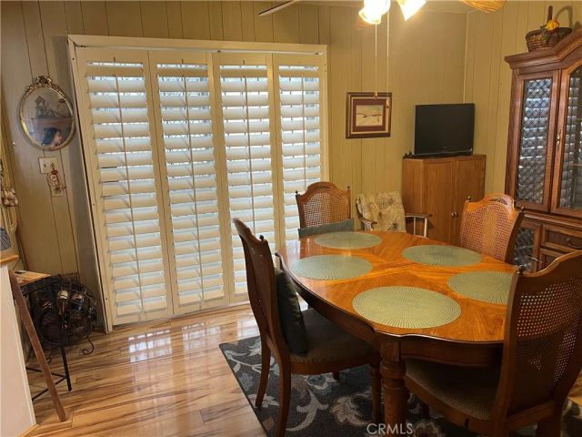725 W Thornton Ave 161, Hemet, CA 92543