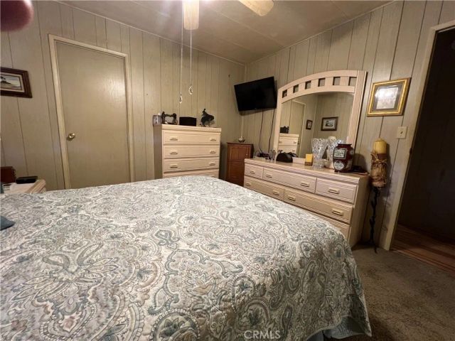 725 W Thornton Ave 161, Hemet, CA 92543