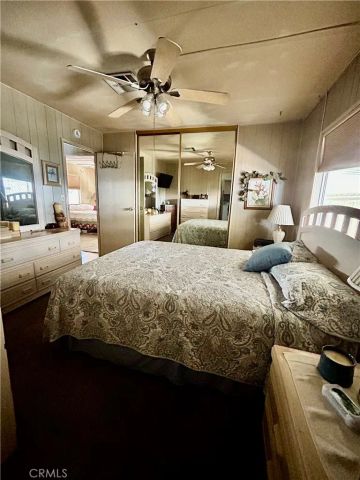 725 W Thornton Ave 161, Hemet, CA 92543