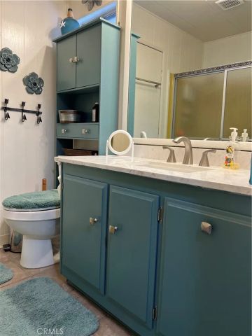 725 W Thornton Ave 161, Hemet, CA 92543
