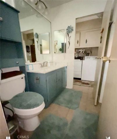 725 W Thornton Ave 161, Hemet, CA 92543