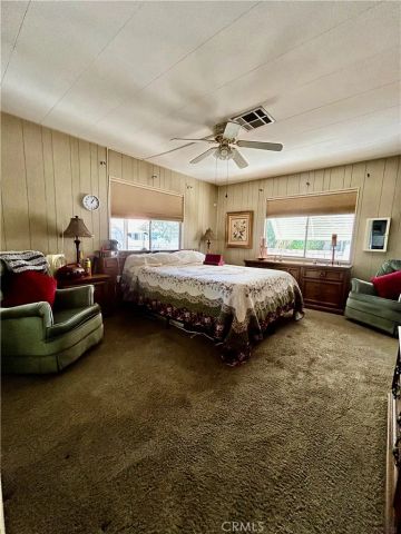 725 W Thornton Ave 161, Hemet, CA 92543