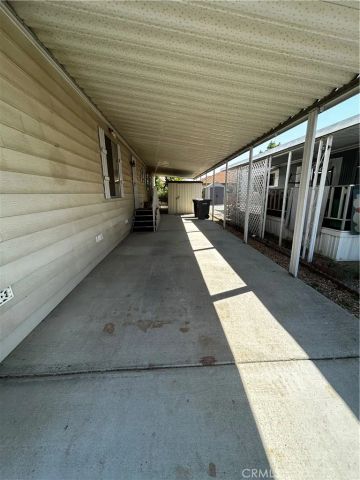 725 W Thornton Ave 161, Hemet, CA 92543