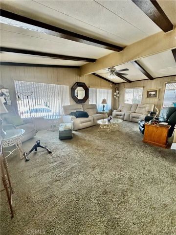 725 W Thornton Ave 161, Hemet, CA 92543
