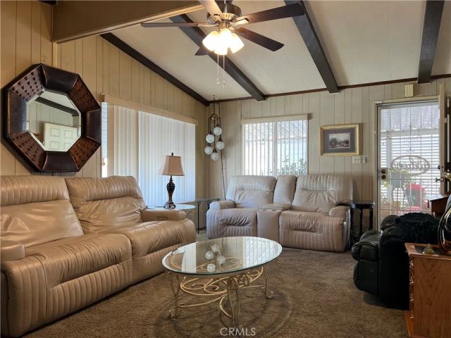 725 W Thornton Ave 161, Hemet, CA 92543