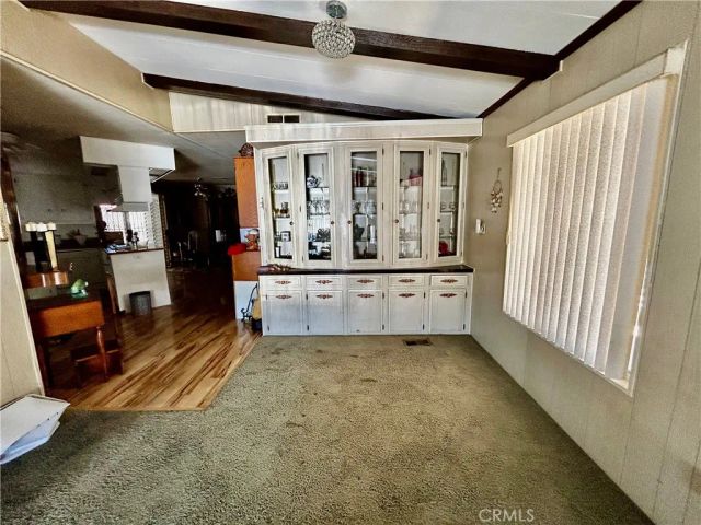 725 W Thornton Ave 161, Hemet, CA 92543