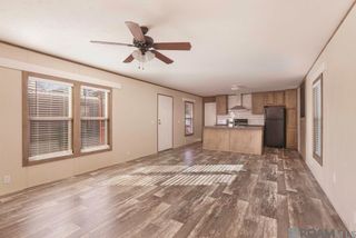 14401 Courtney Rd #3, Walker, LA 70785