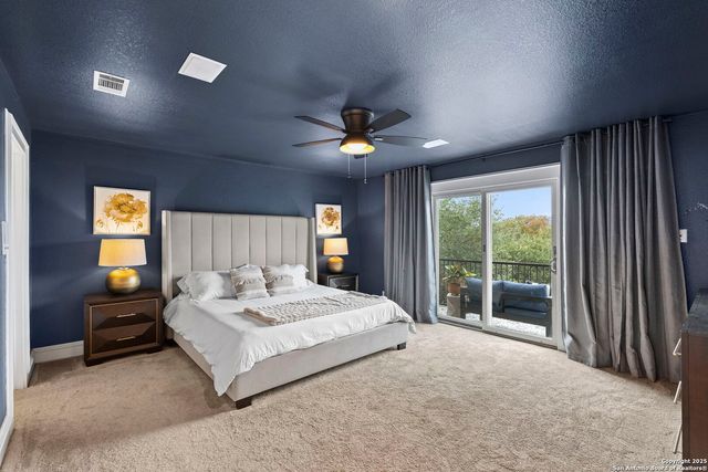 12 INWOOD BLF, San Antonio, TX 78248