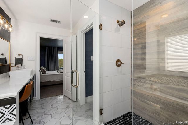 12 INWOOD BLF, San Antonio, TX 78248