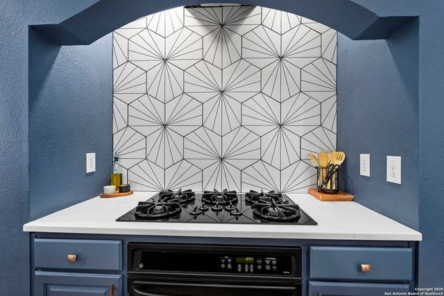 12 INWOOD BLF, San Antonio, TX 78248