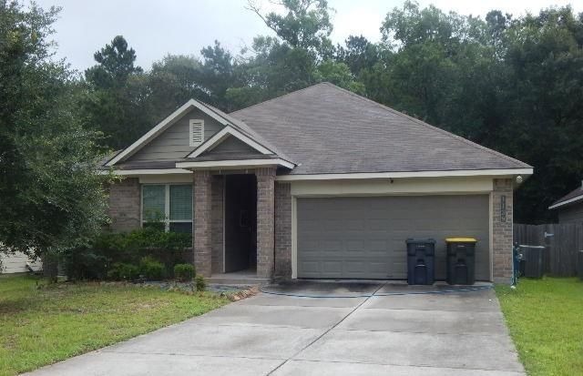1139 Shadow Glenn Drive, Conroe, TX 77301