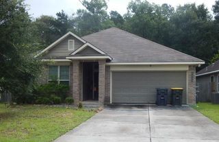 1139 Shadow Glenn Drive, Conroe, TX 77301