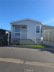 1425 2nd Avenue 150, Chula Vista, CA 91911