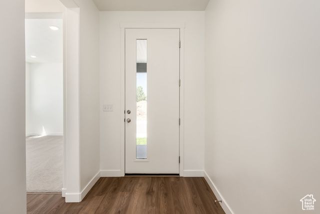 903 W BULLION ST, Murray, UT 84123