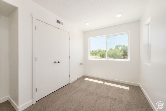 903 W BULLION ST, Murray, UT 84123