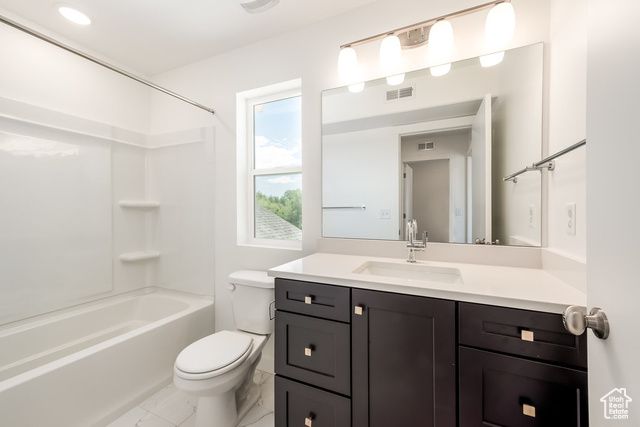 903 W BULLION ST, Murray, UT 84123