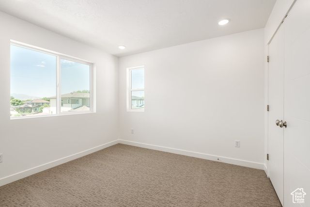 903 W BULLION ST, Murray, UT 84123