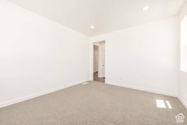 903 W BULLION ST, Murray, UT 84123