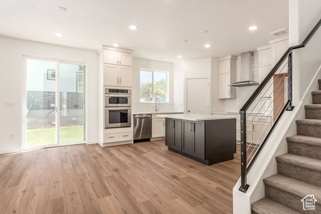 903 W BULLION ST, Murray, UT 84123