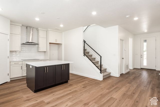 903 W BULLION ST, Murray, UT 84123