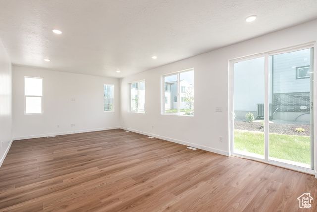 903 W BULLION ST, Murray, UT 84123