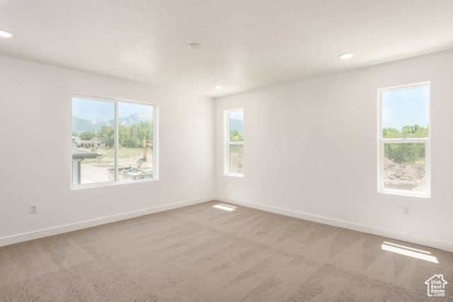 903 W BULLION ST, Murray, UT 84123