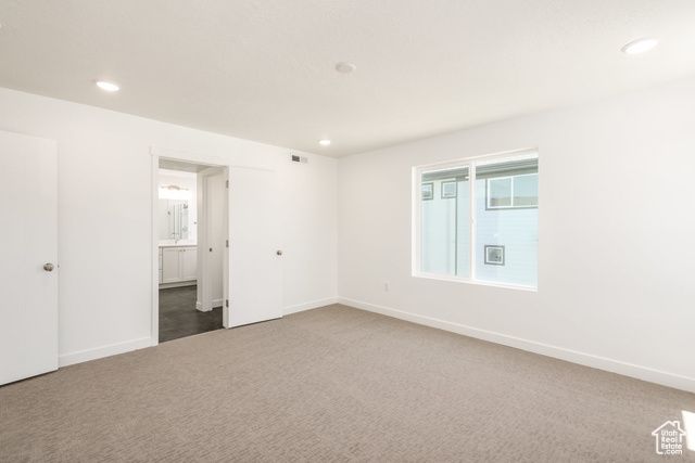 903 W BULLION ST, Murray, UT 84123