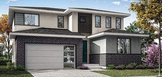 903 W BULLION ST, Murray, UT 84123