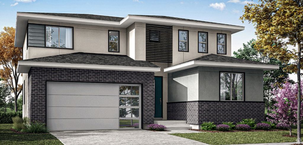 903 W BULLION ST, Murray, UT 84123