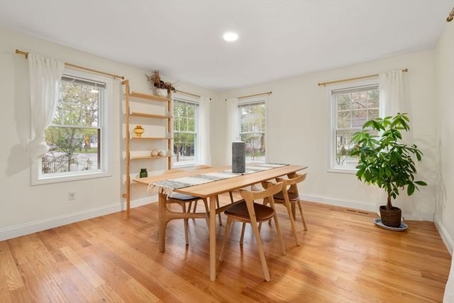 97 Batchelder Rd, Reading, MA 01867