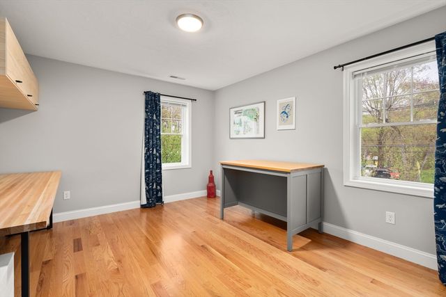 97 Batchelder Rd, Reading, MA 01867