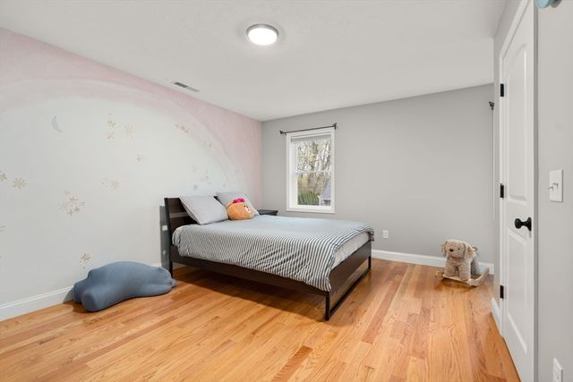 97 Batchelder Rd, Reading, MA 01867