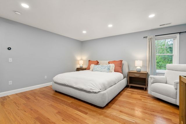 97 Batchelder Rd, Reading, MA 01867