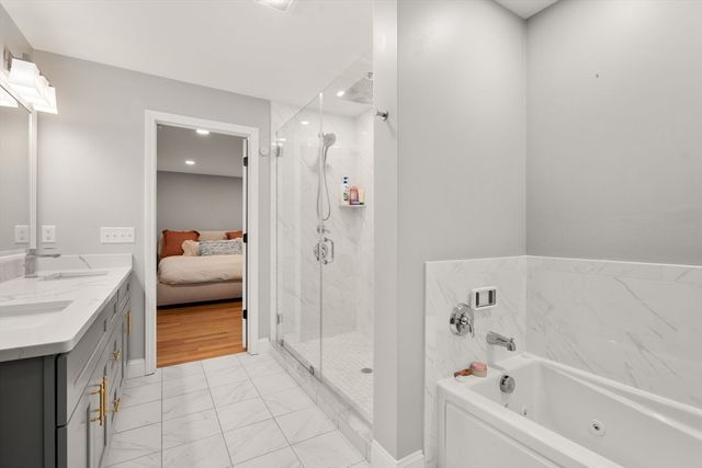 97 Batchelder Rd, Reading, MA 01867
