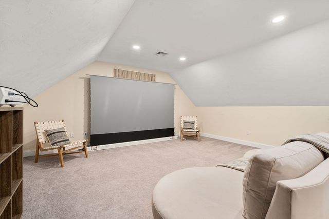 97 Batchelder Rd, Reading, MA 01867