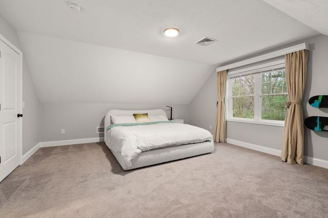 97 Batchelder Rd, Reading, MA 01867