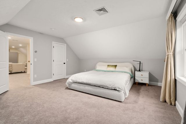 97 Batchelder Rd, Reading, MA 01867