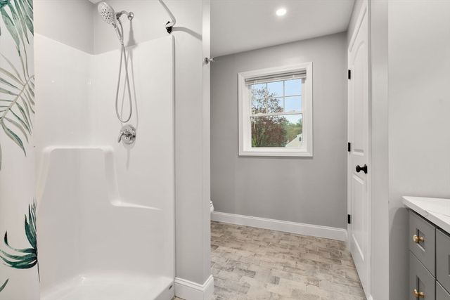 97 Batchelder Rd, Reading, MA 01867