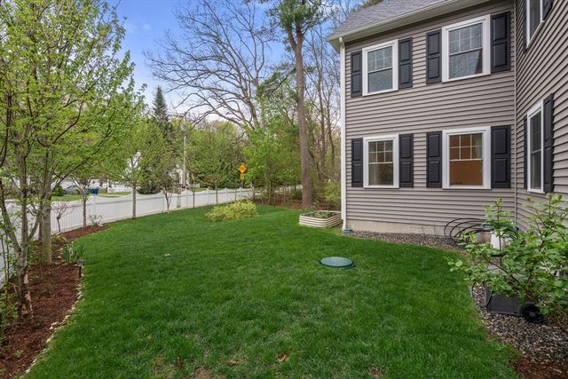 97 Batchelder Rd, Reading, MA 01867